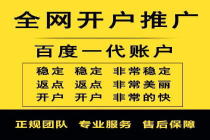 SEM竞价案例：如何实现精准广告投放