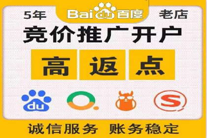 SEM账户竞价策略实战案例分析